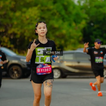 Runner Photo 3799929