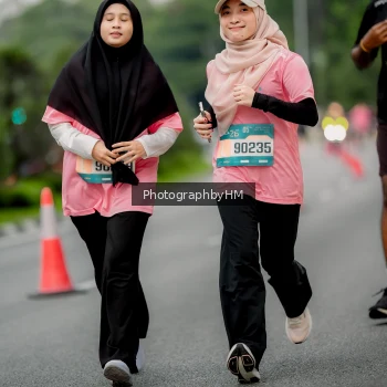 Runner Photo 3799932