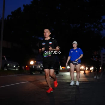 Runner Photo 3799933