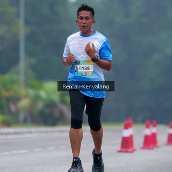 Runner Photo 3799934
