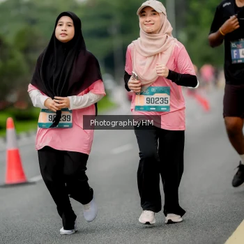 Runner Photo 3799935