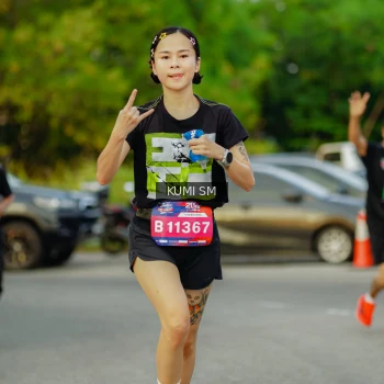 Runner Photo 3799936