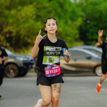 Runner Photo 3799938