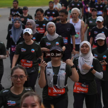 Runner Photo 3799939