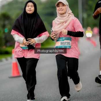 Runner Photo 3799941