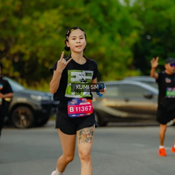Runner Photo 3799942