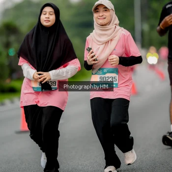 Runner Photo 3799946