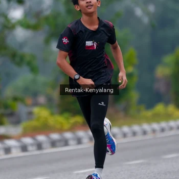 Runner Photo 3799948