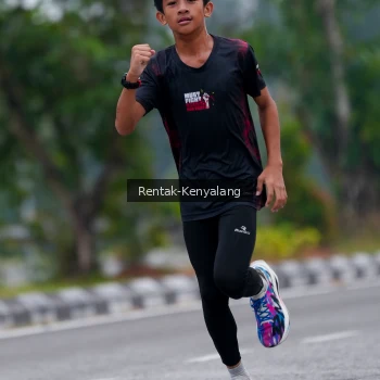 Runner Photo 3799949