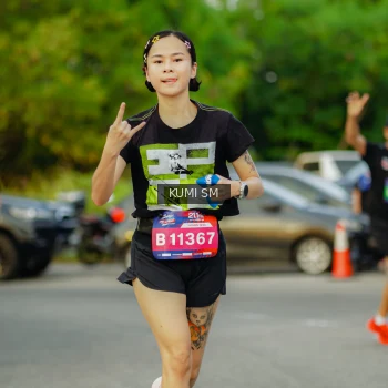 Runner Photo 3799951