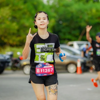 Runner Photo 3799952