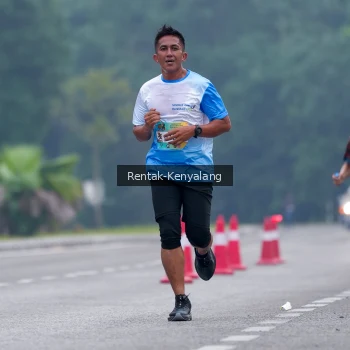 Runner Photo 3799954
