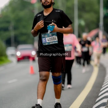 Runner Photo 3799956