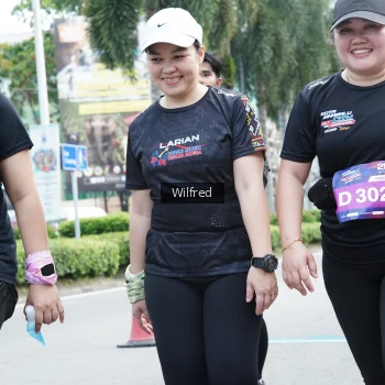 Runner Photo 3799959