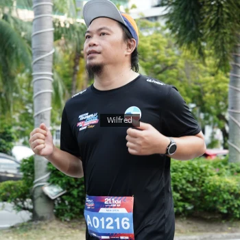Runner Photo 3799960