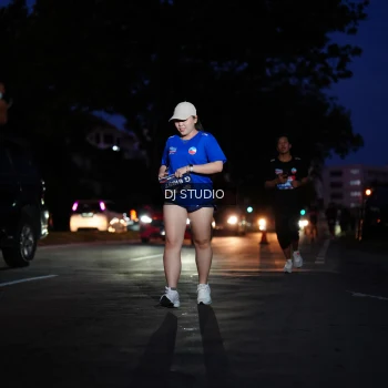 Runner Photo 3799961