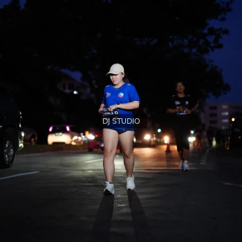 Runner Photo 3799963