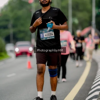 Runner Photo 3799964