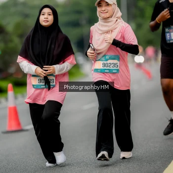 Runner Photo 3799965
