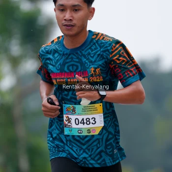 Runner Photo 3799967