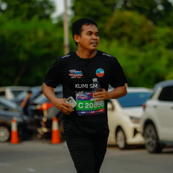 Runner Photo 3799969