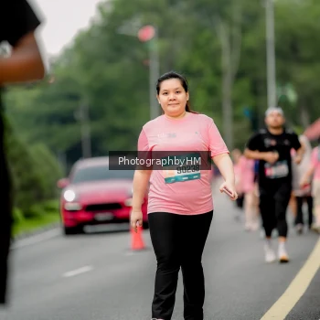 Runner Photo 3799970