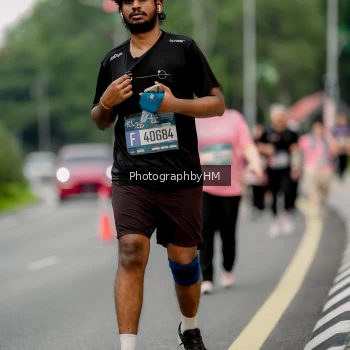 Runner Photo 3799973