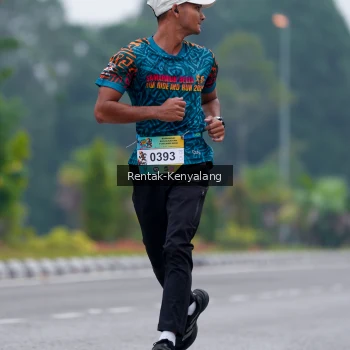Runner Photo 3799974