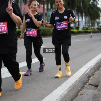 Runner Photo 3799976