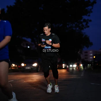 Runner Photo 3799978