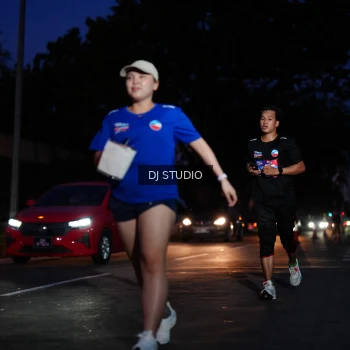 Runner Photo 3799979