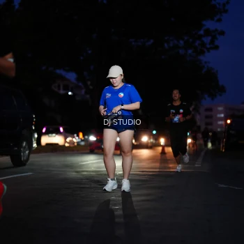 Runner Photo 3799981