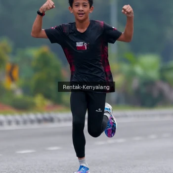 Runner Photo 3799982
