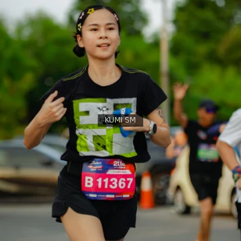 Runner Photo 3799984