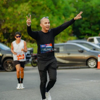 Runner Photo 3799985
