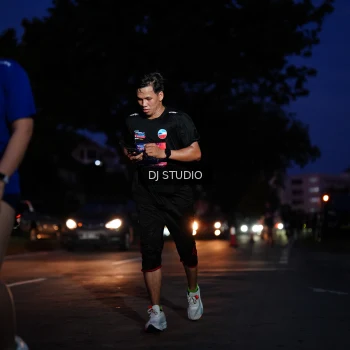 Runner Photo 3799987