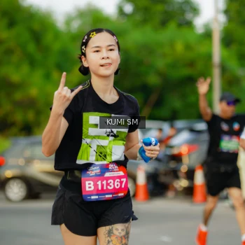 Runner Photo 3799988