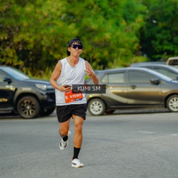 Runner Photo 3799989