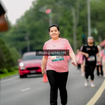 Runner Photo 3799990