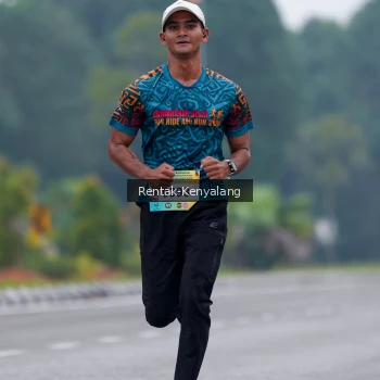 Runner Photo 3799991