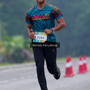 Runner Photo 3799993