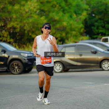 Runner Photo 3799994