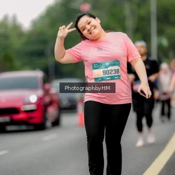 Runner Photo 3799995