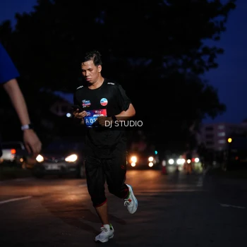 Runner Photo 3799996