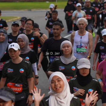 Runner Photo 3799997