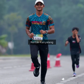 Runner Photo 3799998