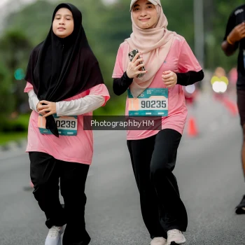 Runner Photo 3799999