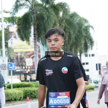 Runner Photo 3800001