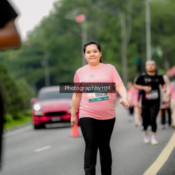 Runner Photo 3800005