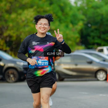 Runner Photo 3800011